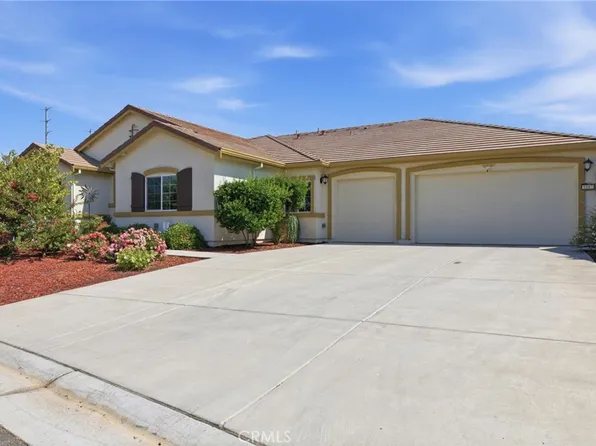 1187 Sugarstick Dr, Plumas Lake, CA 95961