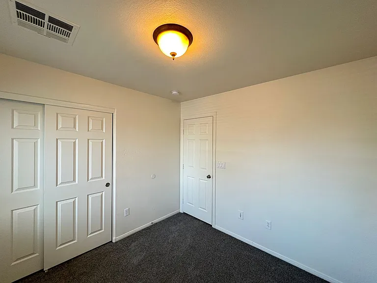 7305 Prussian Green St — Photo 11