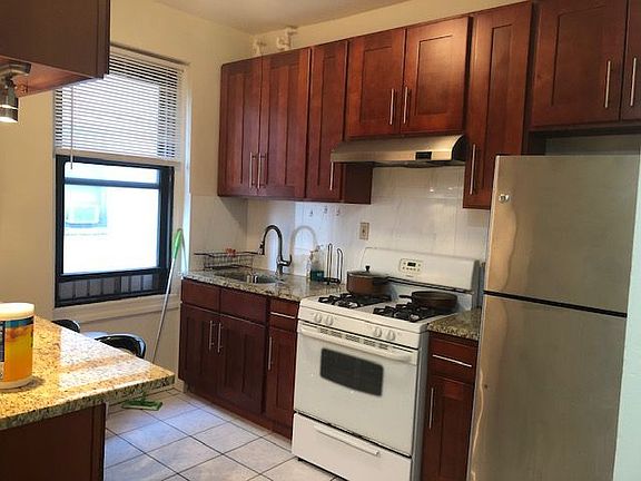 2nd image of 2168 35th St APT 3C