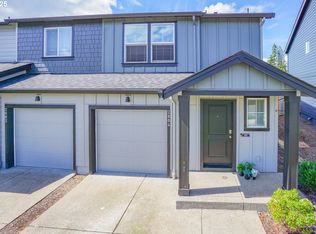 2804 N 3rd Way, Ridgefield, WA 98642