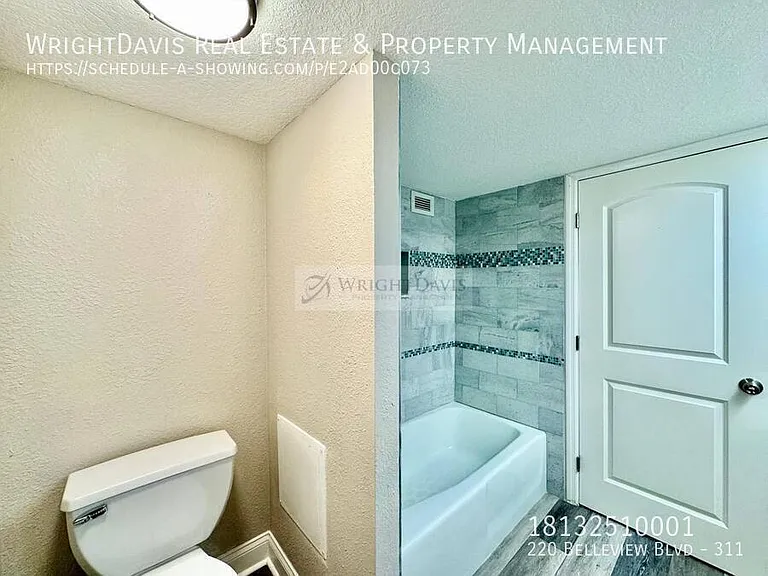 220 Belleview Blvd #311 — Photo 31