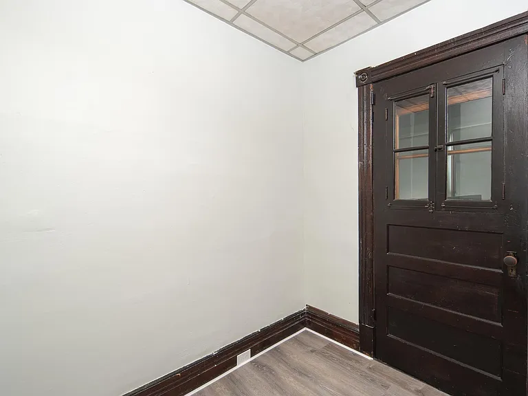 159 Hoosick St #2 — Photo 22