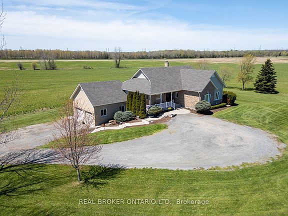 2nd image of 4186 Green Rd