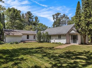 19401 Burke St, South Bend, IN