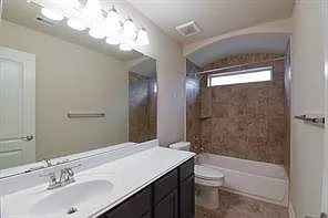 10118 N Whimbrel Cir — Photo 28