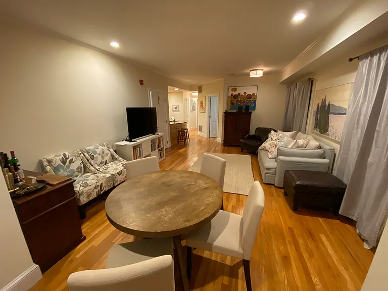 23 Lake St #3 — Photo 10