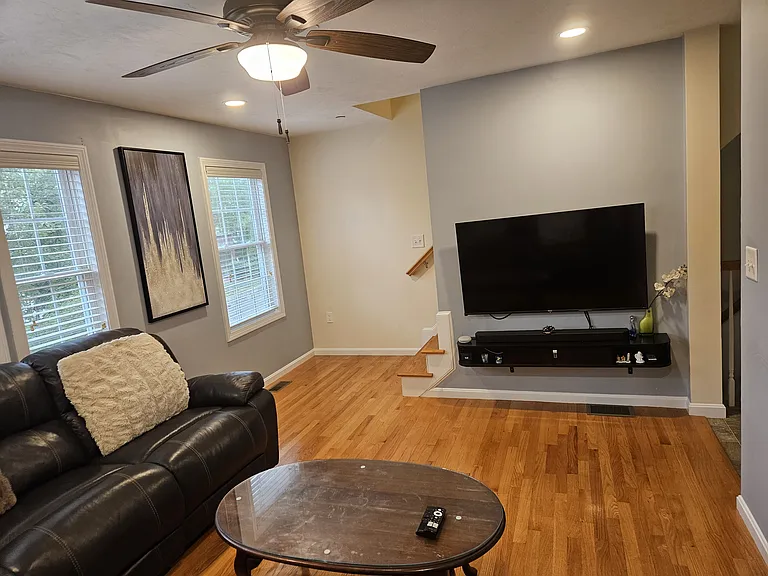 41 Boston Rd #153 — Photo 6
