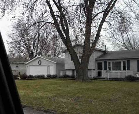 2nd image of 1606 Arvidson Dr