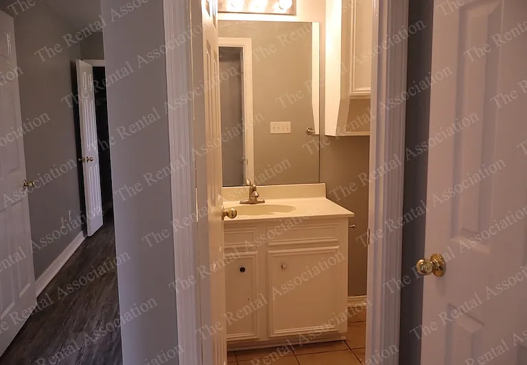 2248 Loreco St — Photo 14