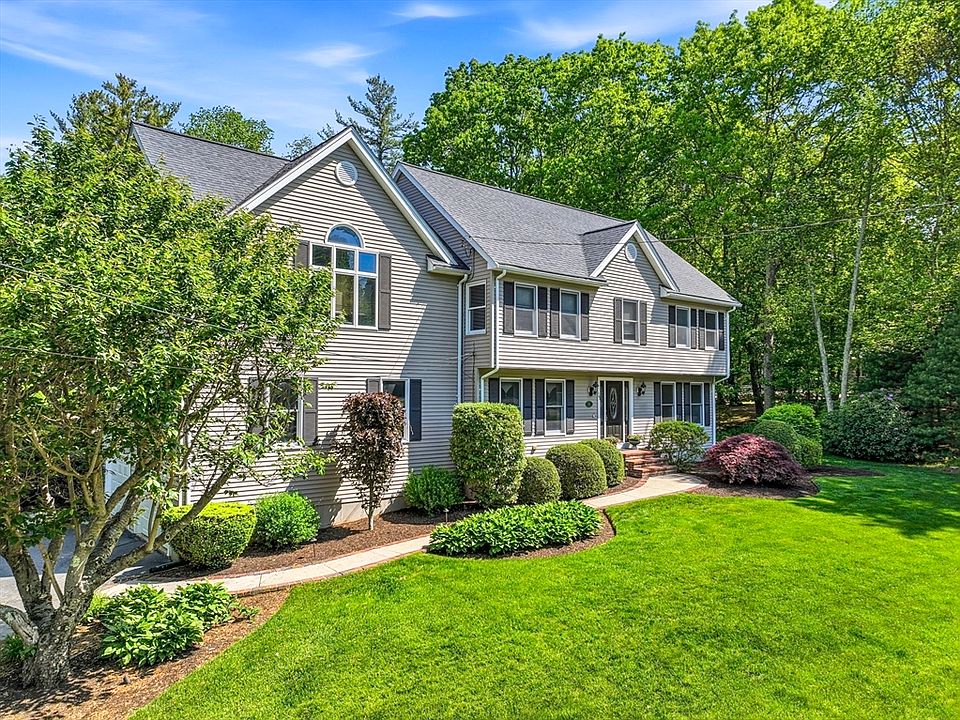 1st image of 36 Jackson Cir
