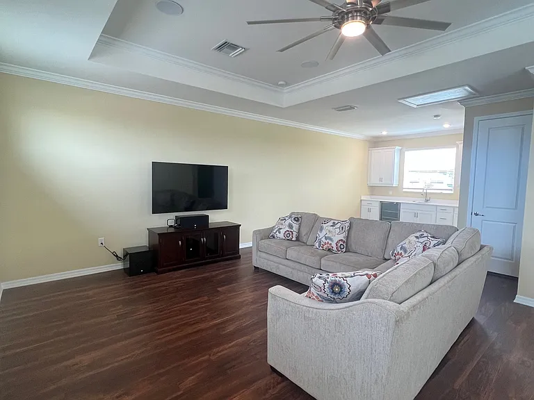 6047 Diamonte Pl — Photo 25