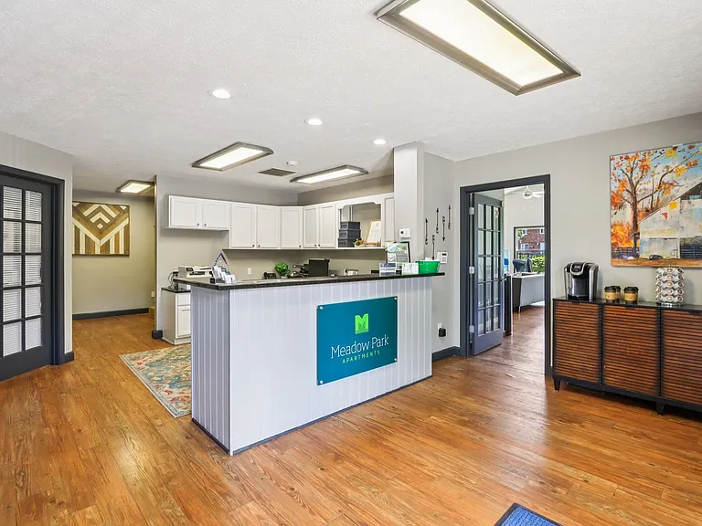 Meadow Park Apartments | Specials Available — Photo 7