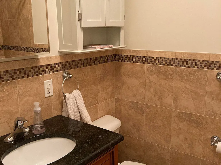 405 Ogden Ave #2 — Photo 18