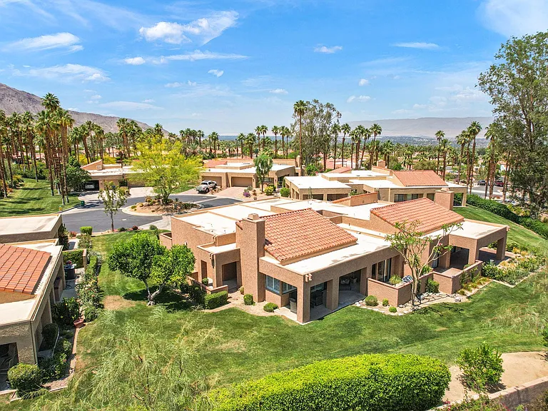 73167 Ajo Ln — Photo 41