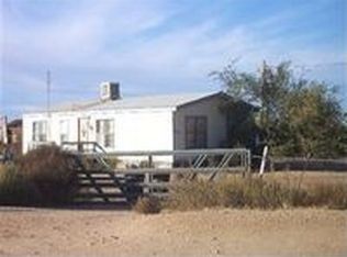 10928 Wilson Ranch Rd, Phelan, CA 92371