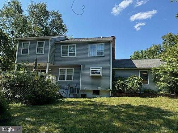 5th image of 4303 General Kearny Ct