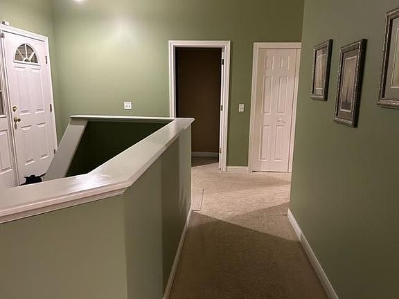 5th image of 2770 Avalon Woods Dr