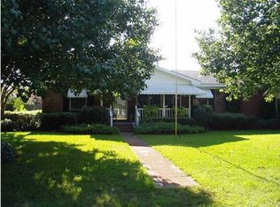 1134 Lighthouse Blvd, Charleston, SC 29412