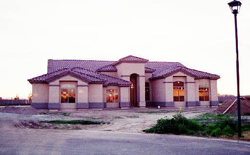 1st image of 19565 E SILVERCREEK Lane