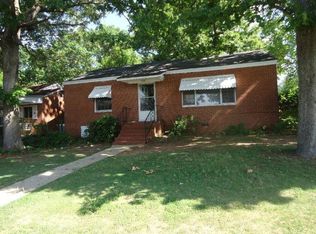 539 46th St, Columbus, GA 31904