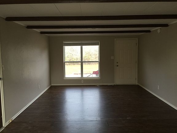 5th image of 4213 N Shadybrook Dr