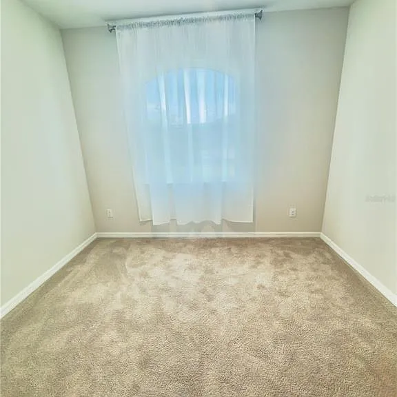626 157th Ct E — Photo 29