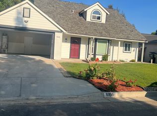6156 N Mitre Ave, Fresno, CA 93722