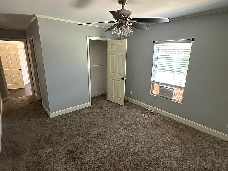 2809 Broadway Blvd — Photo 10