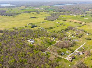 97 Wild Rose Dr, Monticello, KY 42633