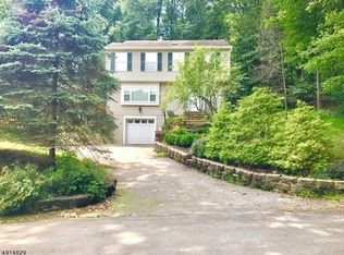 23 Fordice St, Randolph, NJ 07869