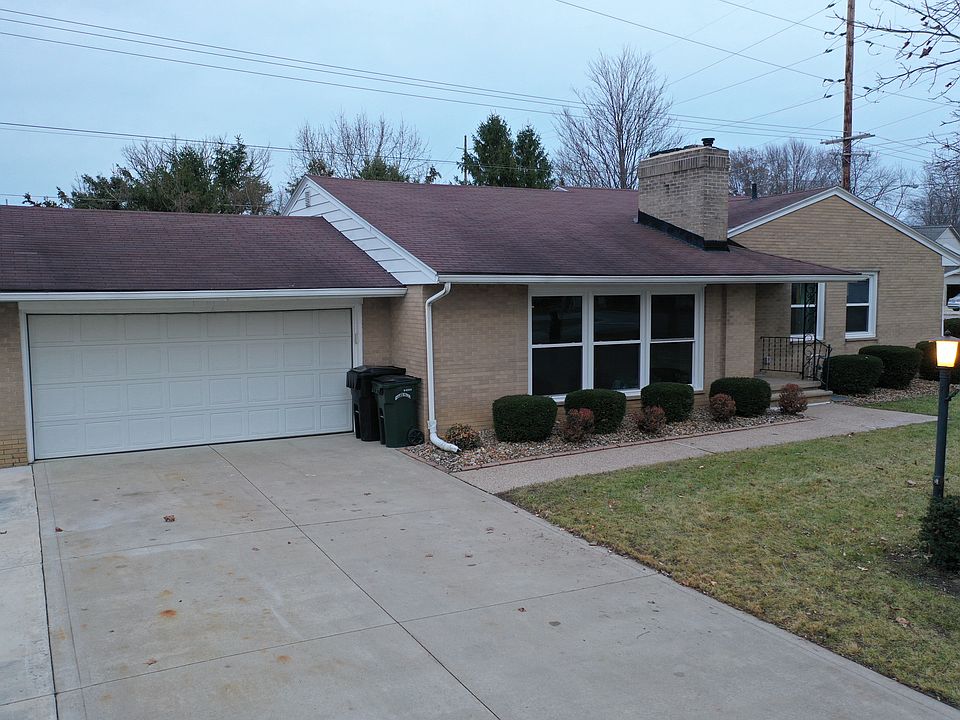 1st image of 101 Nottingham Dr