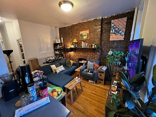 Rented by Best Apartments North Inc | media 12