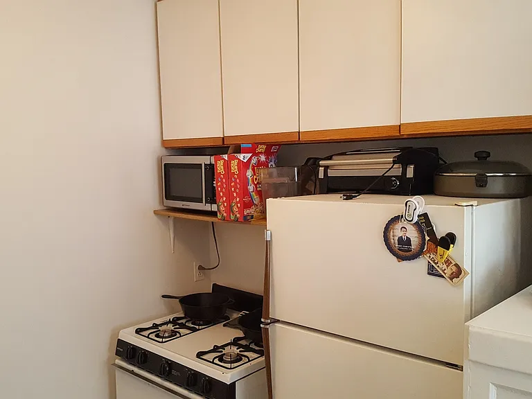 1064 W Cornelia Ave #2 — Photo 9
