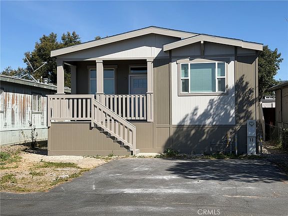 2nd image of 9278 N Highway 101 #33