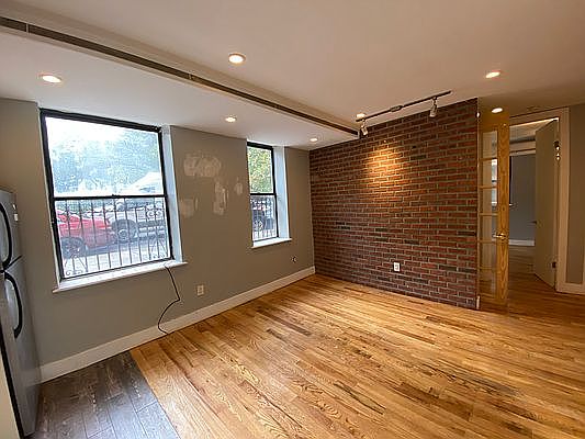 1st image of 238 W 146th St #Bb