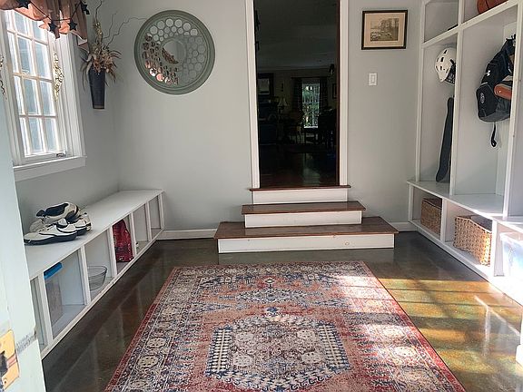 Family lake tennis ski 100