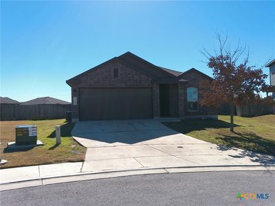 2284 Hawk Dr, New Braunfels, TX, 78130