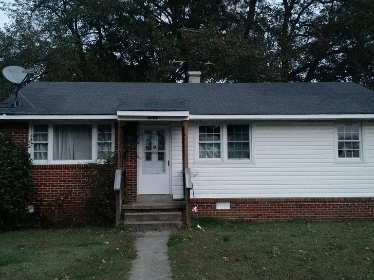 9509 Dawnshire Rd — Photo 3