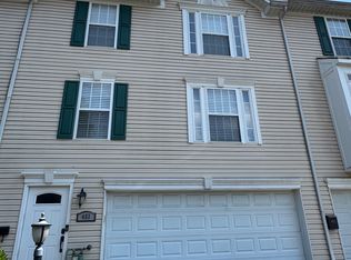 453 Grace St, Mount Washington, PA 15211