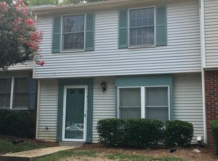 7704 Kelley Ct, Raleigh, NC 27615