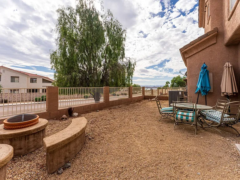 2041 Richey Cir — Photo 23