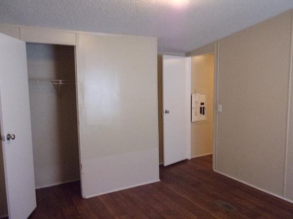 4th image of 3535 Roberts Ave Lot 20