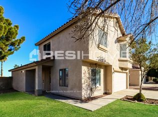 9332 W Carol Ave, Peoria, AZ 85345