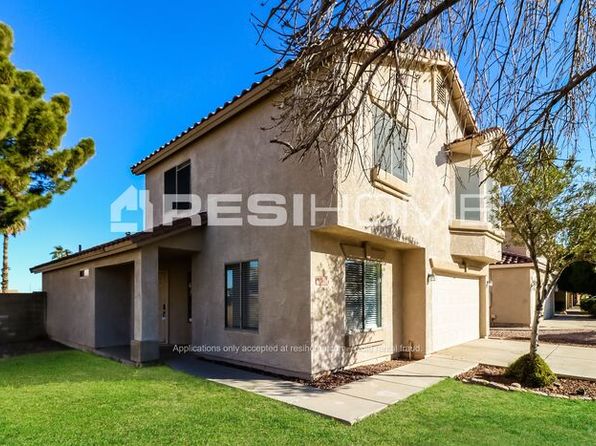 9332 W Carol Ave