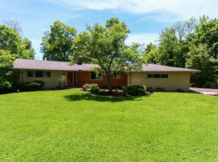 4234 Richardson Rd, Independence, KY 41051