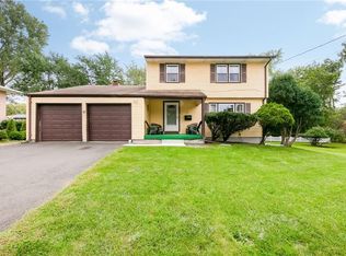 57 W Orangeburg Rd, Orangeburg, NY 10962