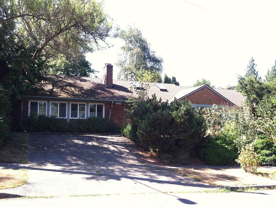 2nd image of 8625 29th Ave NE