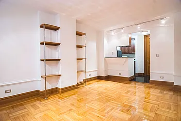 Rented by WAM Partners - William Moses Co.