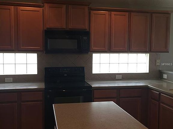 3rd image of 13746 Hidden Forest Cir