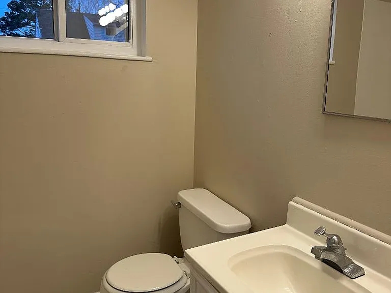 4833 Peachcreek Ln — Photo 13